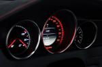 Mercedes-Benz C63 AMG Bullit 800 Coupe by Brabus 2012 года